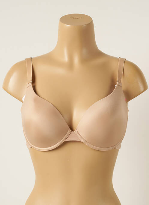 Sutien piele SIMONE PERELE femeie