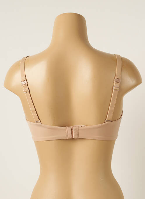 Sutien piele SIMONE PERELE femeie