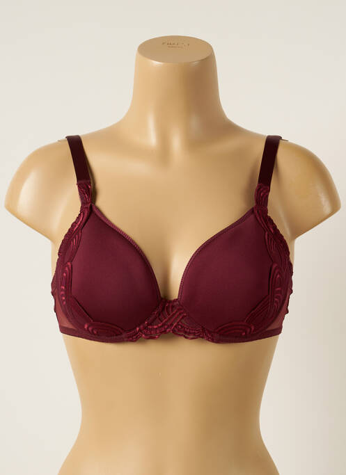 Sutien roșu SIMONE PERELE femeie