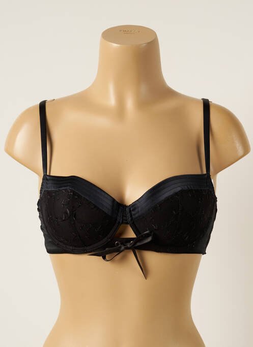 Sutien negru SIMONE PERELE femeie