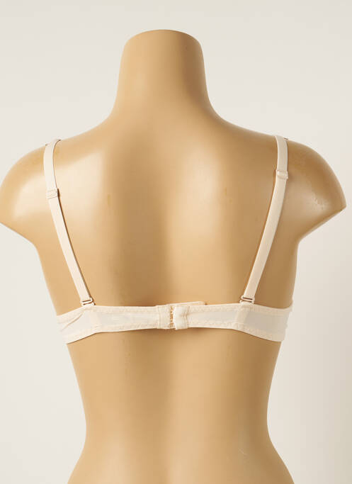 Sutien bej SIMONE PERELE femeie