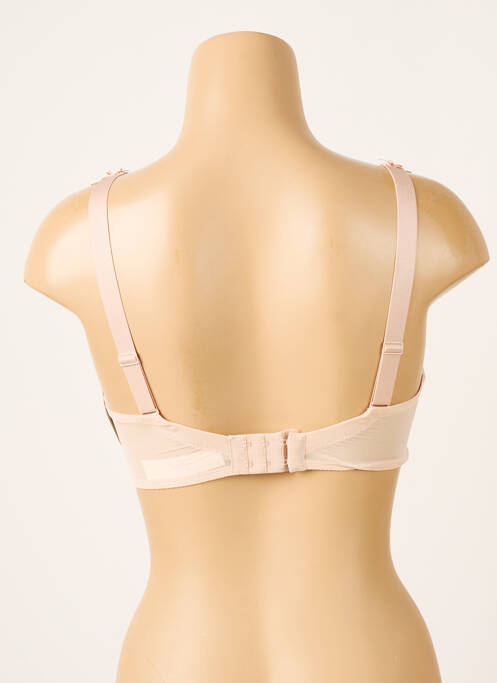 Sutien piele AUBADE femeie