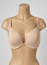 Sutien top sutien modelat top sutien modelat piele SIMONE PERELE femme