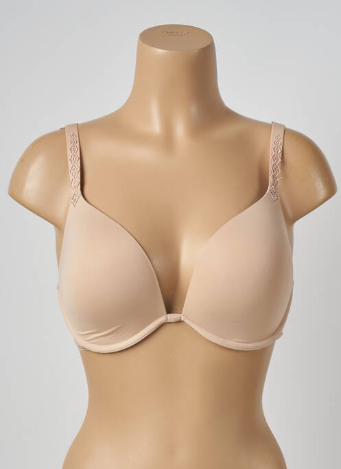 Sutien piele SIMONE PERELE femeie