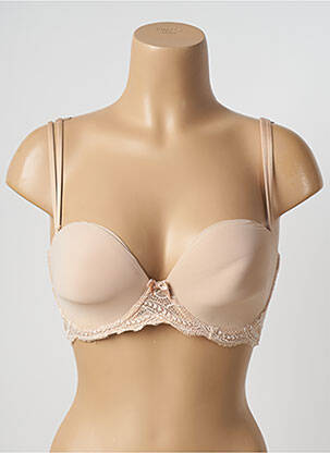 Sutien piele SIMONE PERELE femeie