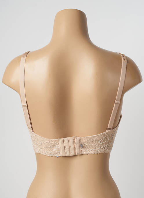 Sutien piele SIMONE PERELE femeie