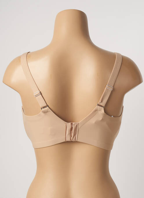 Sutien piele MARKS AND SPENCER femeie