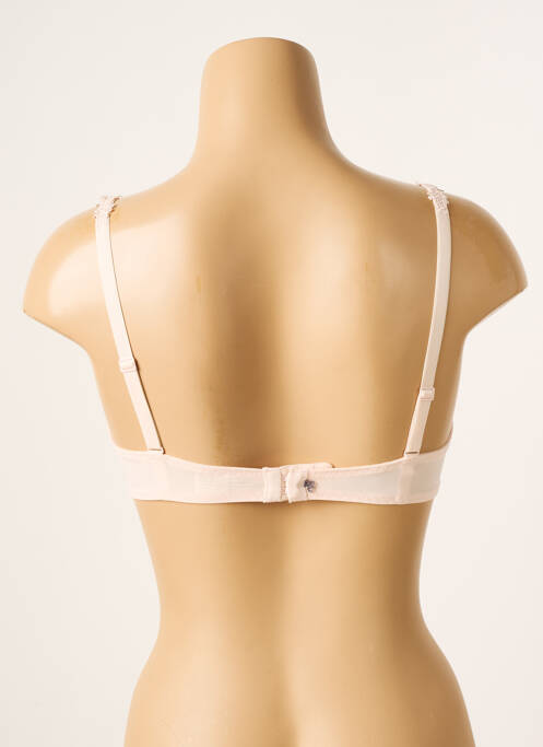 Sutien roz SIMONE PERELE femeie