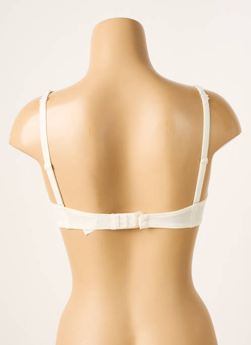 Sutien bej SIMONE PERELE femeie