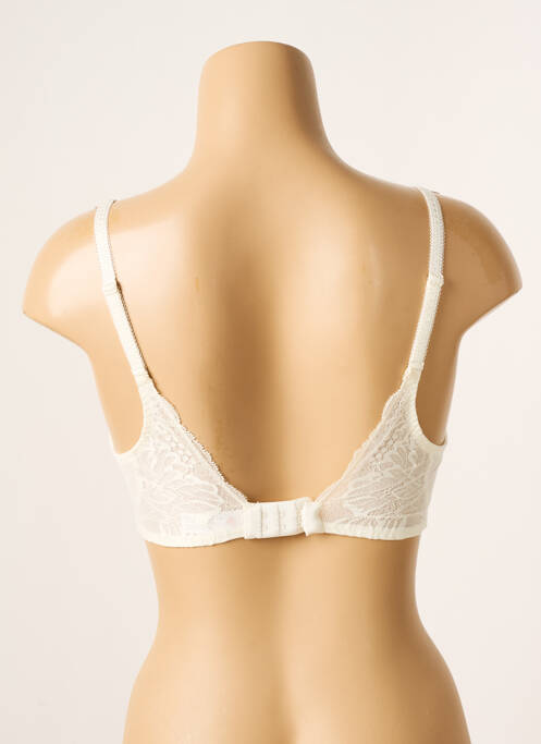 Sutien bej SIMONE PERELE femeie