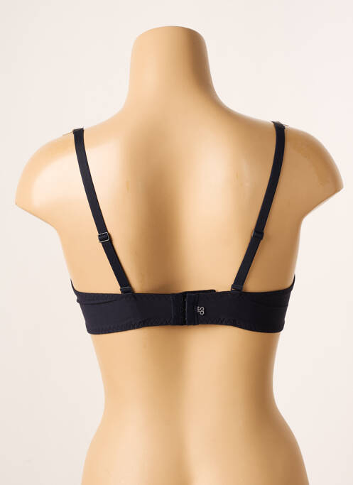 Sutien albastru SIMONE PERELE femeie