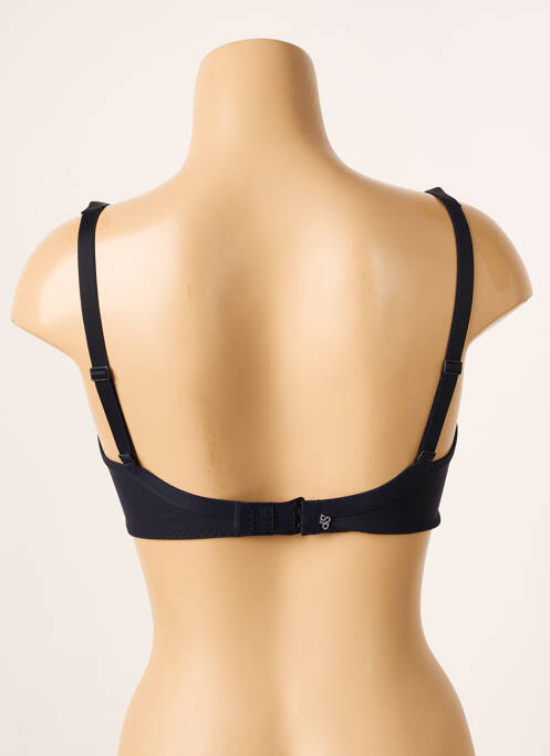 Sutien albastru SIMONE PERELE femeie