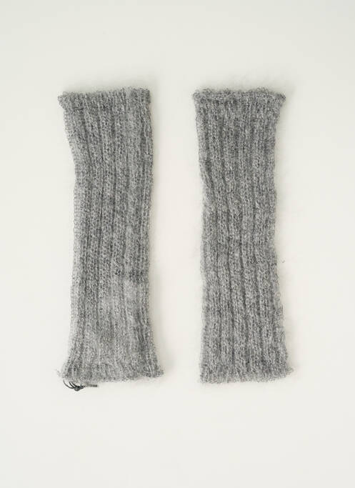 Accesoriu divers gri J.O MILANO fată