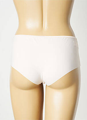 Shorty broderie roz SIMONE PERELE femeie