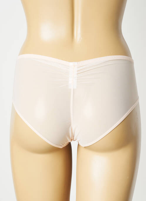 Shorty roz SIMONE PERELE femeie