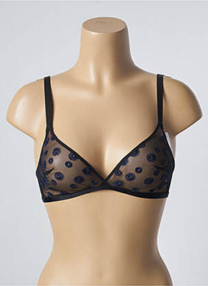 Sutien negru SIMONE PERELE femeie