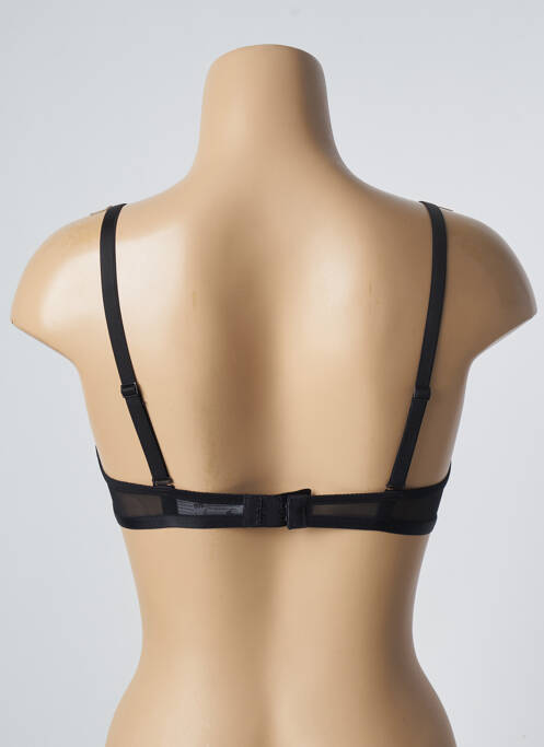 Sutien negru SIMONE PERELE femeie