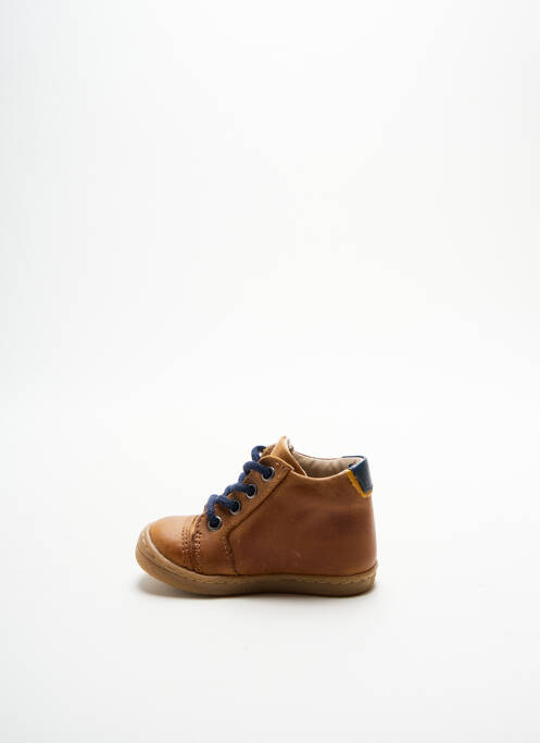 Ghete maro BELLAMY băiat