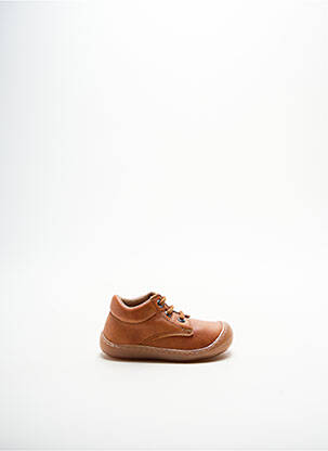 Ghete maro NÖRVIK băiat