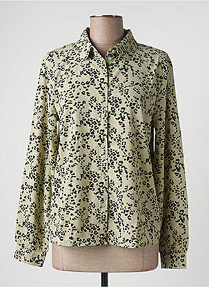 Cămașă verde JDY femeie