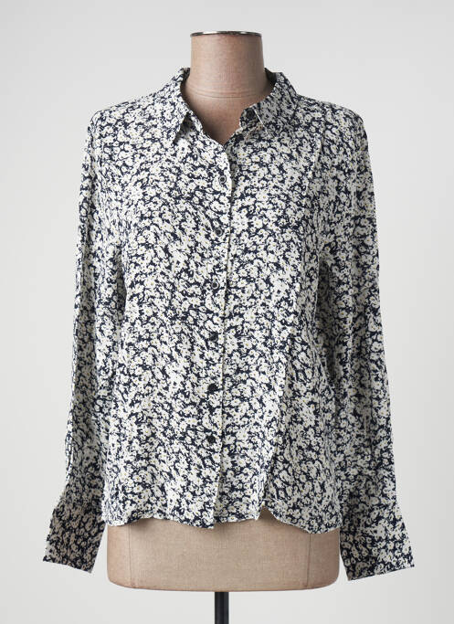 Cămașă negru JDY femeie