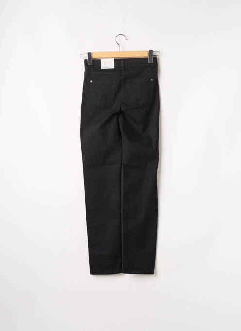 Blugi skinny negru BETTY BARCLAY femeie
