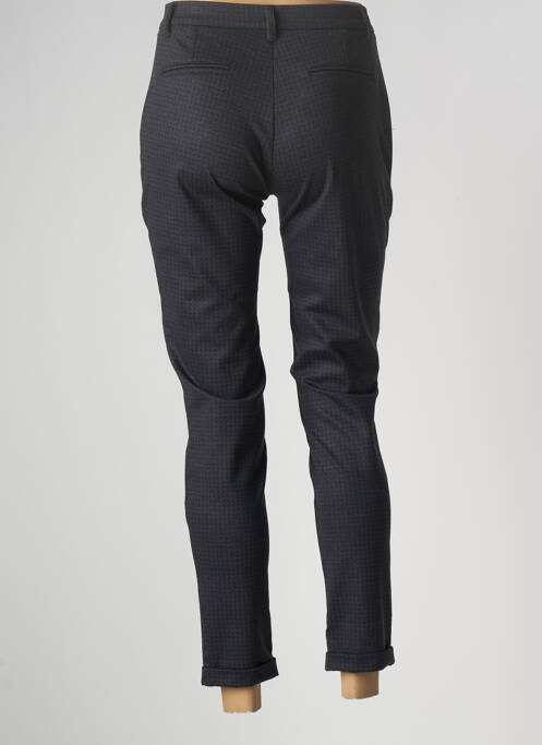 Pantalon 7/8 gri IMPAQT femeie