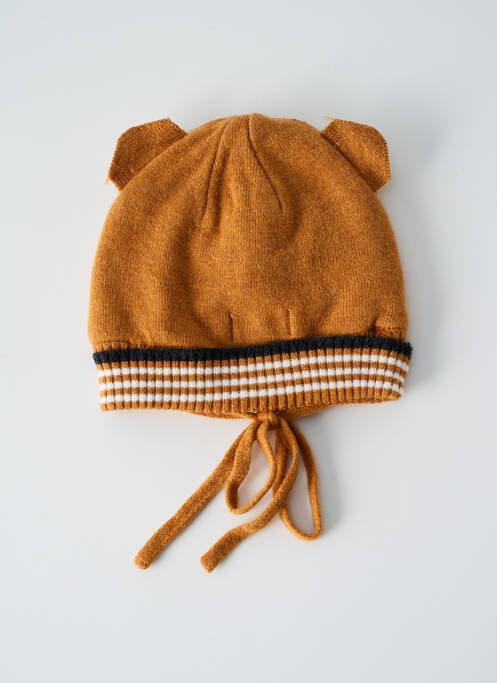 Căciulă maro MAYORAL băiat