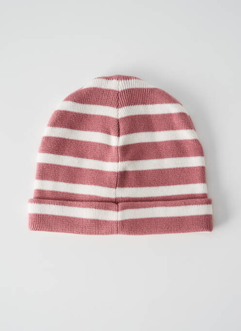 Căciulă maro WEEK END A LA MER băiat