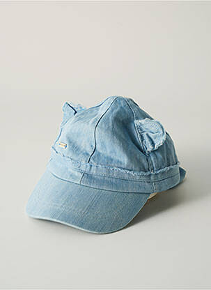 Șapcă albastru MAYORAL fată