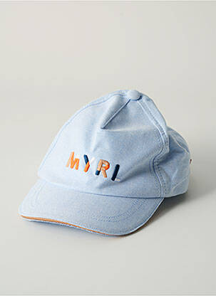 Șapcă albastru MAYORAL băiat