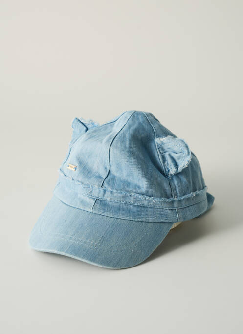 Șapcă albastru MAYORAL fată