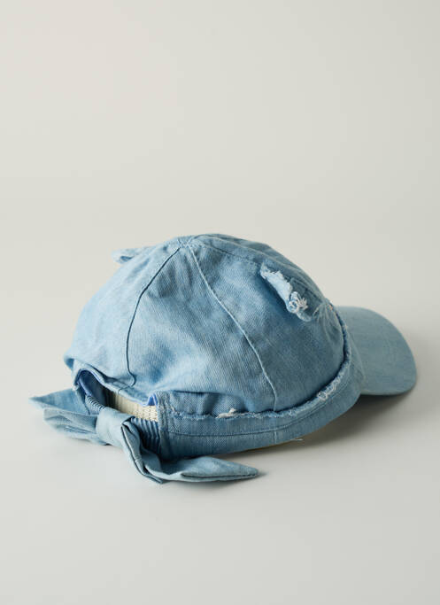 Șapcă albastru MAYORAL fată