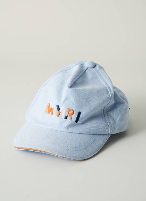 Șapcă albastru MAYORAL băiat