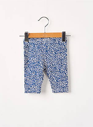 Colant albastru MAYORAL fată