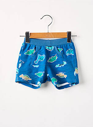 Șort albastru MAYORAL băiat