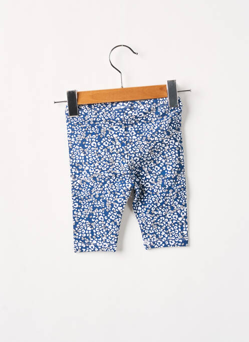 Colant albastru MAYORAL fată