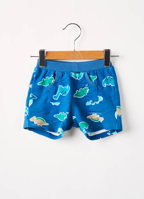 Șort albastru MAYORAL băiat