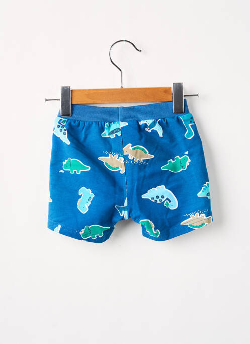 Șort albastru MAYORAL băiat