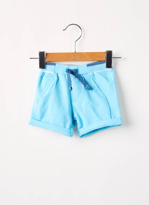 Șort albastru MAYORAL fată