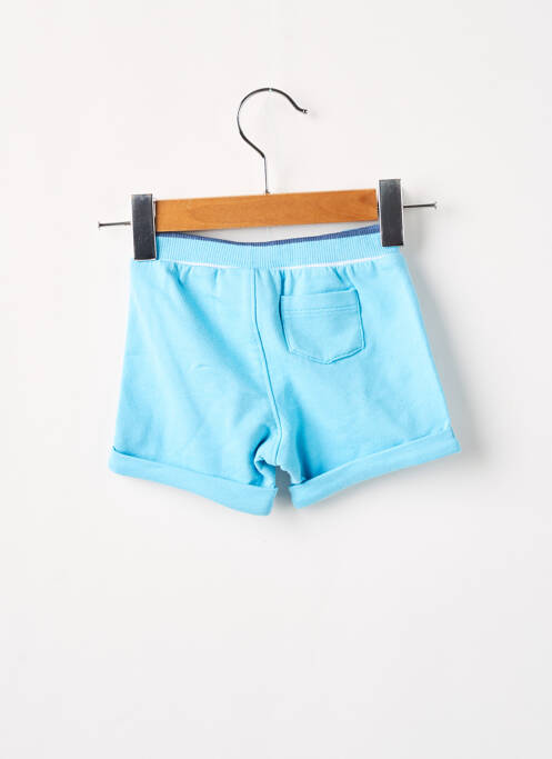 Șort albastru MAYORAL fată