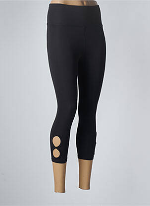 Colant negru DEFACTO femeie