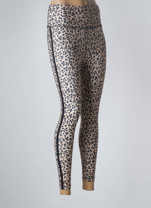 Colant bej DEFACTO femeie