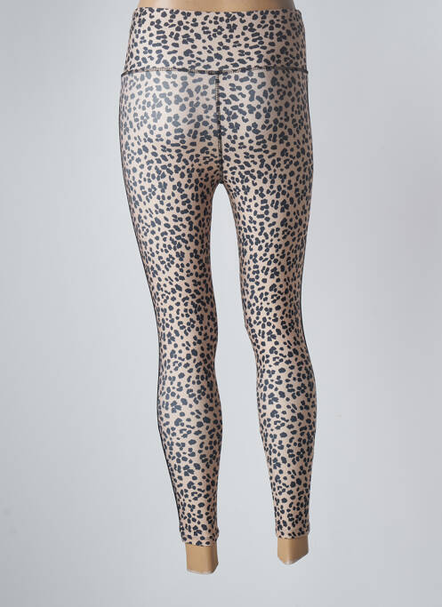 Colant bej DEFACTO femeie