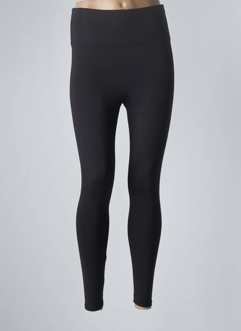 Colant negru DEFACTO femeie