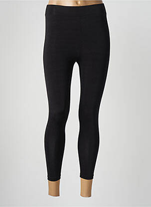 Colant negru DEFACTO femeie