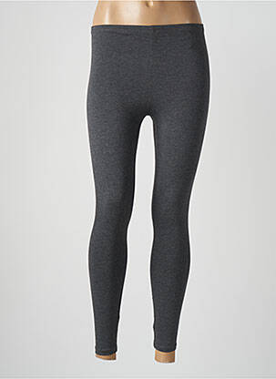 Colant gri DEFACTO femeie