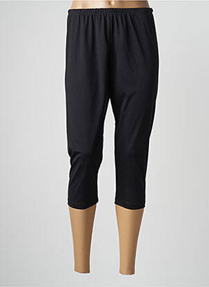 Colant negru DEFACTO femeie