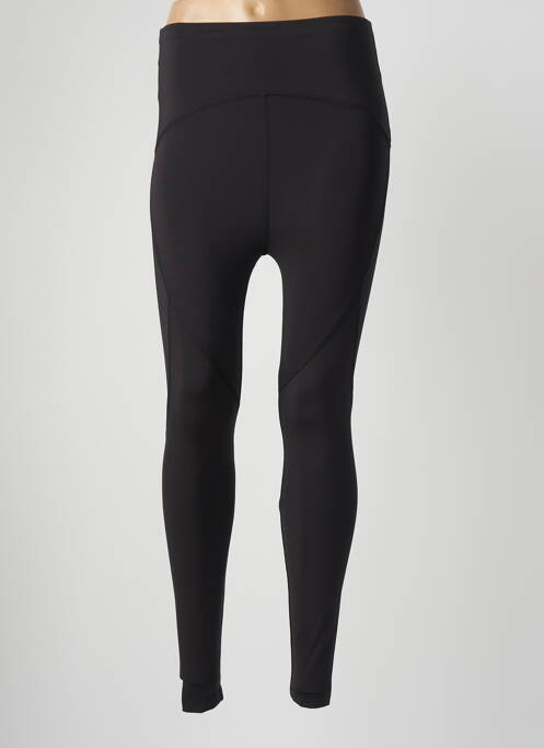 Colant negru DEFACTO femeie