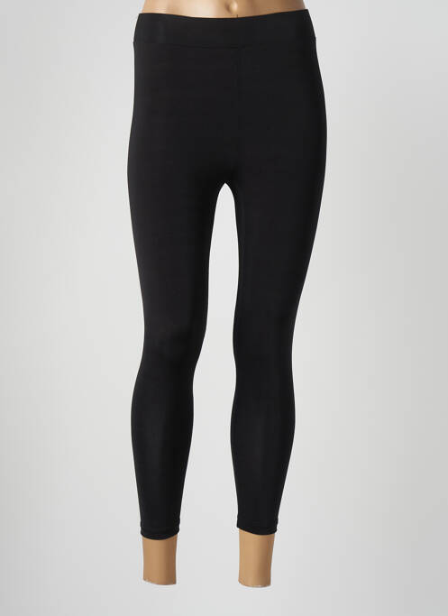 Colant negru DEFACTO femeie